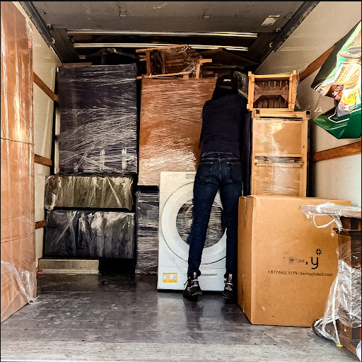 Movers Fishers IN focusing on customer satisfaction